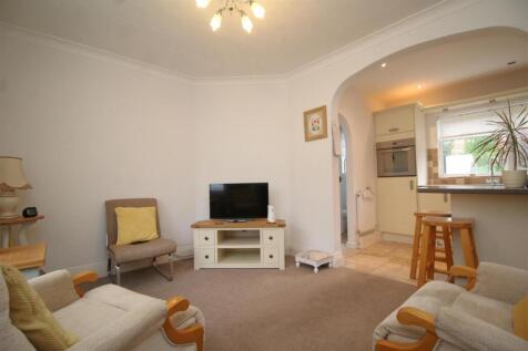 kitchen sitting room .JPG