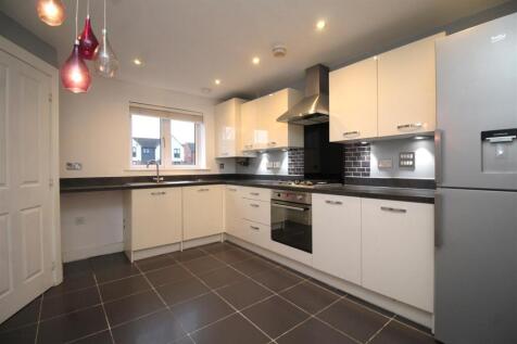 kitchen diner 2 .JPG