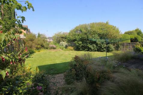 garden 1 .JPG