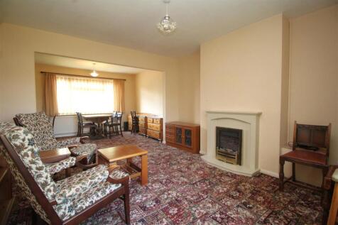 living room 1.JPG