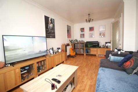 living room 2 .JPG