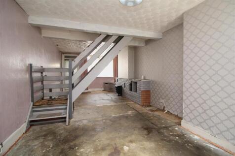 open living space.JPG