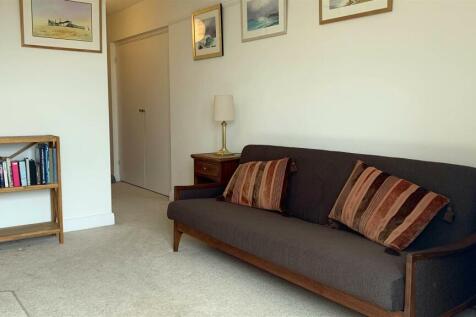 bedroom_2a.jpg