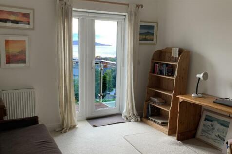 bedroom_2.jpg