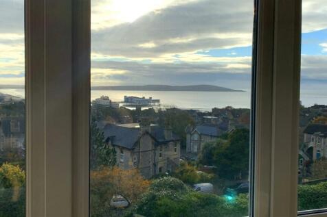view_window.JPG