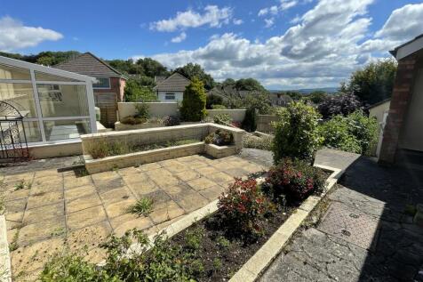 Garden 1.JPG