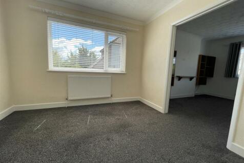 Dining Room.JPG
