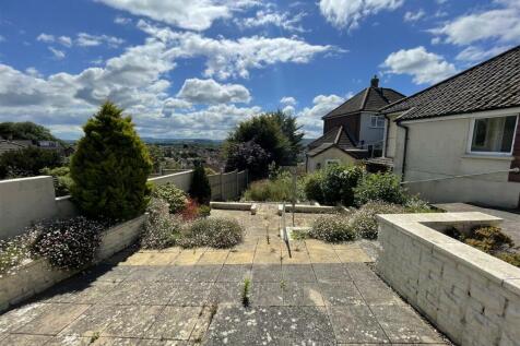 Garden 2.JPG