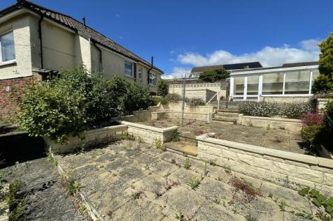 Garden 3.JPG