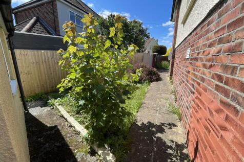 Side Garden.JPG