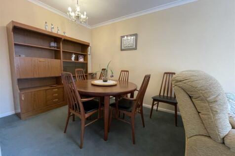 Dining Room.JPG