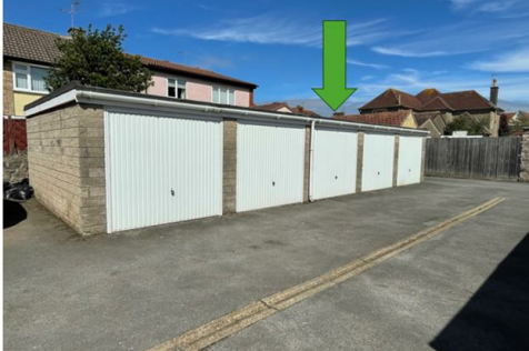Garage.jpg.png