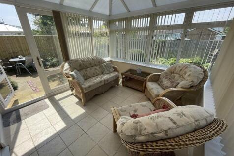 Conservatory.JPG