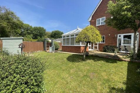 Garden 3.JPG