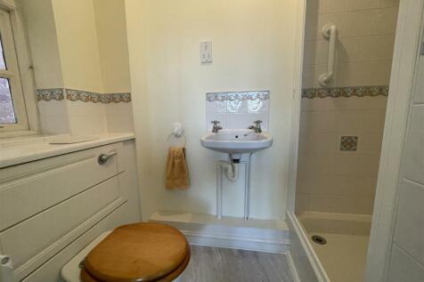 En-suite.JPG