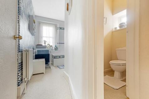 Bath &amp; WC.jpg