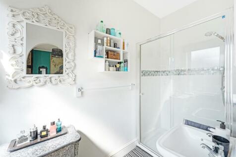 En-suite.jpg
