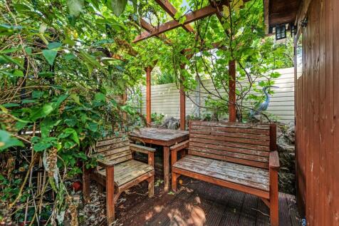Garden 4.jpg