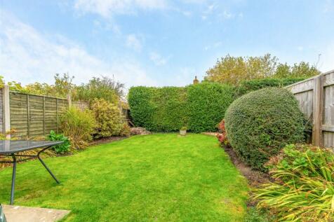 Garden 1.jpg