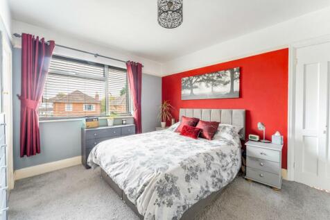 Bedroom One 2.jpg