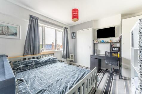Bedroom Two 2.jpg