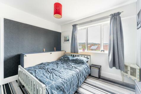 Bedroom Two 1.jpg
