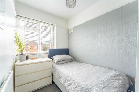 Bedroom 3.jpg