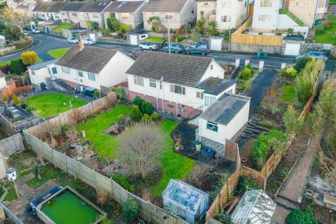 Aerial Rear Garden 1.jpg