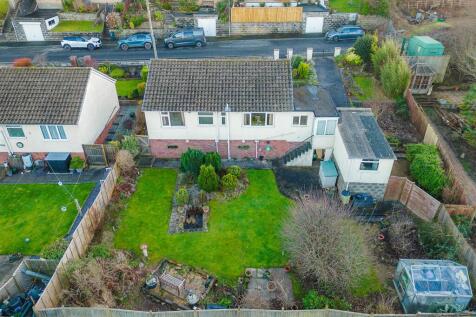 Aerial Rear Garden 2.jpg