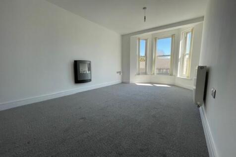 Lounge Area 1.jpg