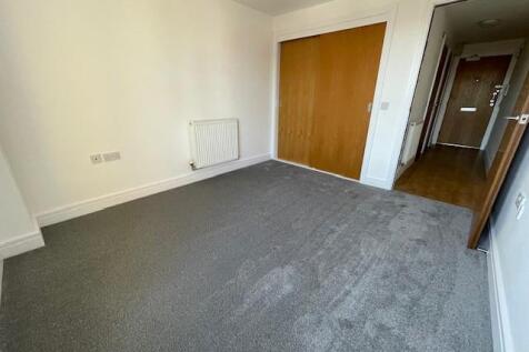 Bedroom One 2.jpg