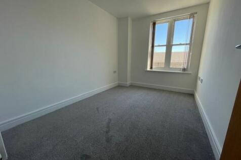 Bedroom Two.jpg