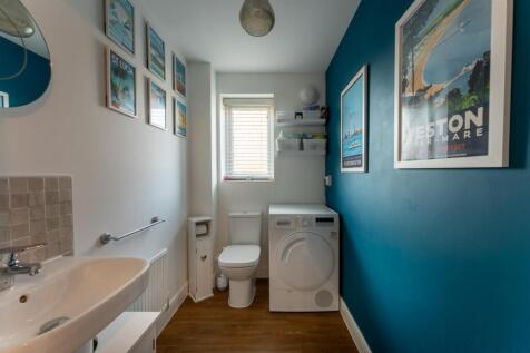 Cloakroom.jpg