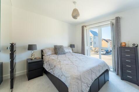 Bedroom Two.jpg