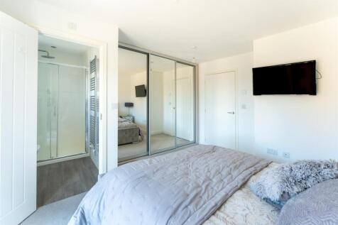 Bedroom One 2.jpg