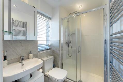 En-suite.jpg