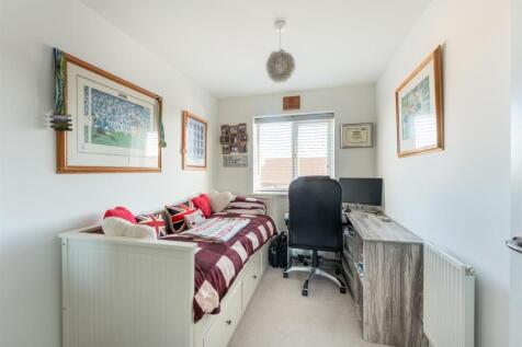 Bedroom Four.jpg