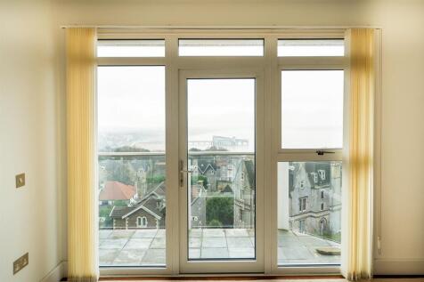 Window view