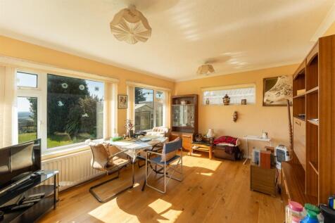 Garden Room.jpg