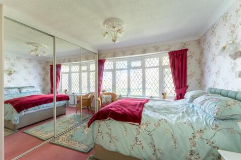 Bedroom One 2.jpg