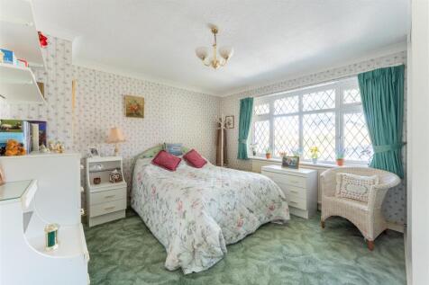 Bedroom Two 1.jpeg