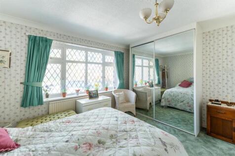 Bedroom Two 2.jpg