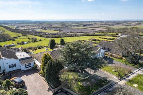 Front Aerial View 2.jpg