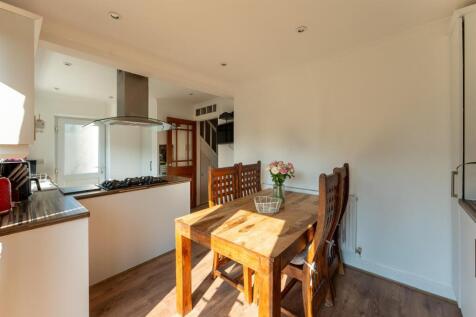 Dining Area.jpg