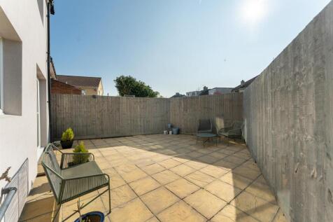 Garden 3.jpg