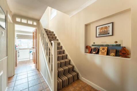 Entrance Hall.jpg