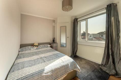 Bedroom Two 1.jpg