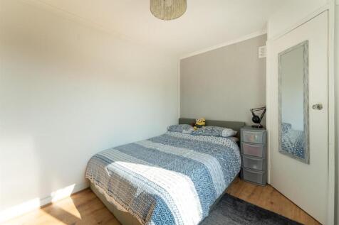 Bedroom Two 2.jpg