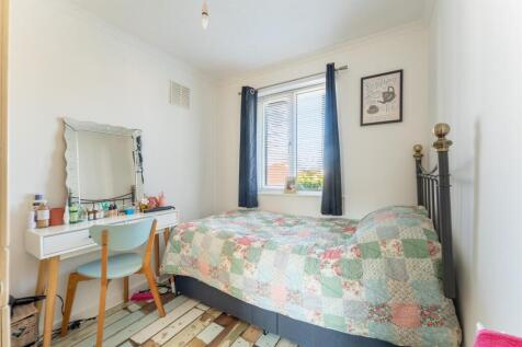 Bedroom Three.jpg