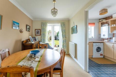 Dining Room.jpg